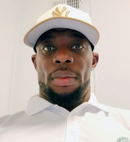 Collins-Chukwuemeka-Anthony